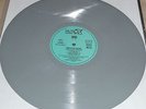 Depeche Mode Some Great Reward LP Grey Vinyl German NM Mute Stumm 19