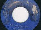 MI Soul Garage Tonto & the Renegades Sound of the sceen 2178 The easy way out ?