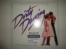 OST: Dirty Dancing Vinyl LP