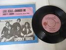SPOOKY TOOTH