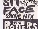 The Rotters 
