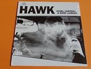 ISOBEL CAMPBELL MARK LANEGAN LP ALBUM HAWK STILL SEALED MINT V2