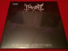 MAYHEM - DE MYSTERIIS DOM SATHANAS (12
