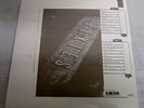 Pixies Doolittle 25: B-Sides, Peel Sessions And Demos w/ Downloads - Sealed