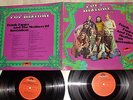 Frank Zappa and the Mothers of Invention - Doppel LP