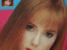 Schlager LP 08 - CARMEN - PUPPE AUS GLAS - Schallmauer D 1982 - EX