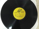 THE EARLY NOVEMBER test press nofx movielife new found glory starting line mxpx