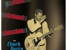 Chuck Berry - After School Session
