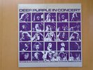 Deep Purple 