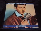 NEW & SEALED TIME LIFE THE ROCK 'N' ROLL ERA RICKEY NELSON 1957-1972 2 LP ALBUM