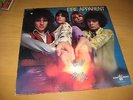 EIRE APPARENT SUN RISE JIMI HENDRIX PRODUCED 1969 PSYCH ROCK 12