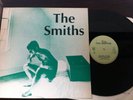 The Smiths - William It Was Really Nothing Italy 12