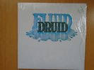 Druid 