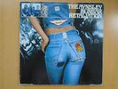Aynsley Dunbar Retaliation 