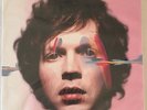 Beck - Sea Change - LP - Vinyl - New - Sealed - MFSL - Mobile Fidelity - OOP
