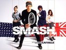Martin Solveig - Smash