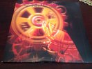 Spectrum Spacemen 3 Record Vinyl 7