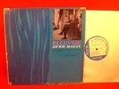 JACKIE McCLEAN l Bluesnik (Blue Note 4067) Mono DG 47 West 63rd Jazz LP
