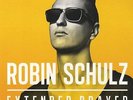 Robin Schulz - Prayer