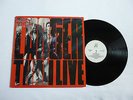 KEEL   LARGER THAN LIVE   D1-71328   NrM/EX+   RARE 1989 US HEAVY METAL VINYL LP