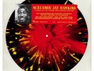 Screamin' Jay Hawkins - Spell on You: B-Sides & Rarities