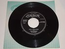 EDDIE COCHRAN SITTIN IN THE BALCONY 1957 LONDON UK 7