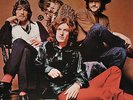 TRAFFIC - TRAFFIC, 2016 EU RECORD STORE DAY LIMITED EDITION vinyl LP, SEALED