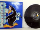 3 Steps Ahead - Drop It - Oldskool vinyl, happy hardcore and gabba