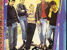 Undertones The Undertones UK vinyl LP album record SRK6081 SIRE 1979