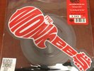 Monkees Saturday's Child / You May Just Be The One Picture Disc RSD 2016