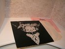 Vinyle 33T Venom 