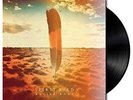XAVIER RUDD - SPIRIT BIRD (2LP VINYL) - NEW VINYL