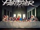 All You Can Eat [LP] by Steel Panther (Vinyl, Mar-2014, Open E Music)