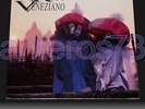 RONDO' VENEZIANO 