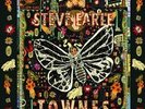 STEVE EARLE**TOWNES**2VINYL