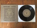 Bright Eyes - Four Winds 7