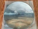 Into It Over It / The Great Albatross - Picture Disc 7
