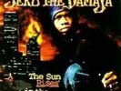 Jeru The Damaja-Sun Rises In The...  VINYL NEW
