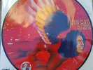 DAVID BOWIE RSD 2016 LP THE MAN WHO SOLD THE WORLD LIMITED PDK RECORD STORE DAY