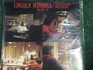Lincoln Mayorga & Distinguished Colleagues Volume III / Sheffield Lab