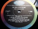 THE WIND IN THE WILLOWS (Debbie Harry) 1968 UK CAPITOL *MONO* - NEAR MINT