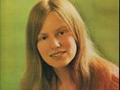 Jacqueline Du Pre(C/Band 3x12