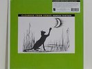 CLEANERS FROM VENUS Number Thirteen VINYL LP Sealed Captured Tracks