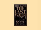 The Band - The Last Waltz (3xLP, Album) - Vinyl - 114352