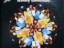 VINYL RECORD ALBUM ROTARY CONNECTION CADET CONCEPT