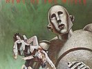Queen - News Of The World (Vinyl LP / Album) (New)