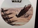 John Williams-Star wars the force awakens ltd 10