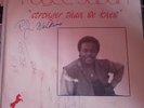 modern soul boogie ROYCE JAVAN stronger than we knew 1986 hear private 45