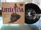 LITTLE EVA RARE 7