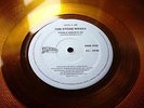 THE STONE ROSES - Fool`s Gold - 12